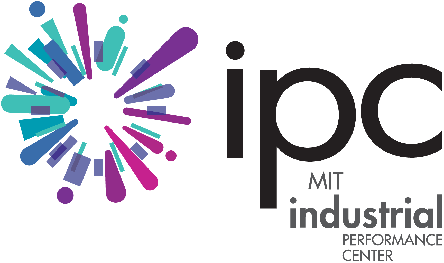 IPC_logo_square